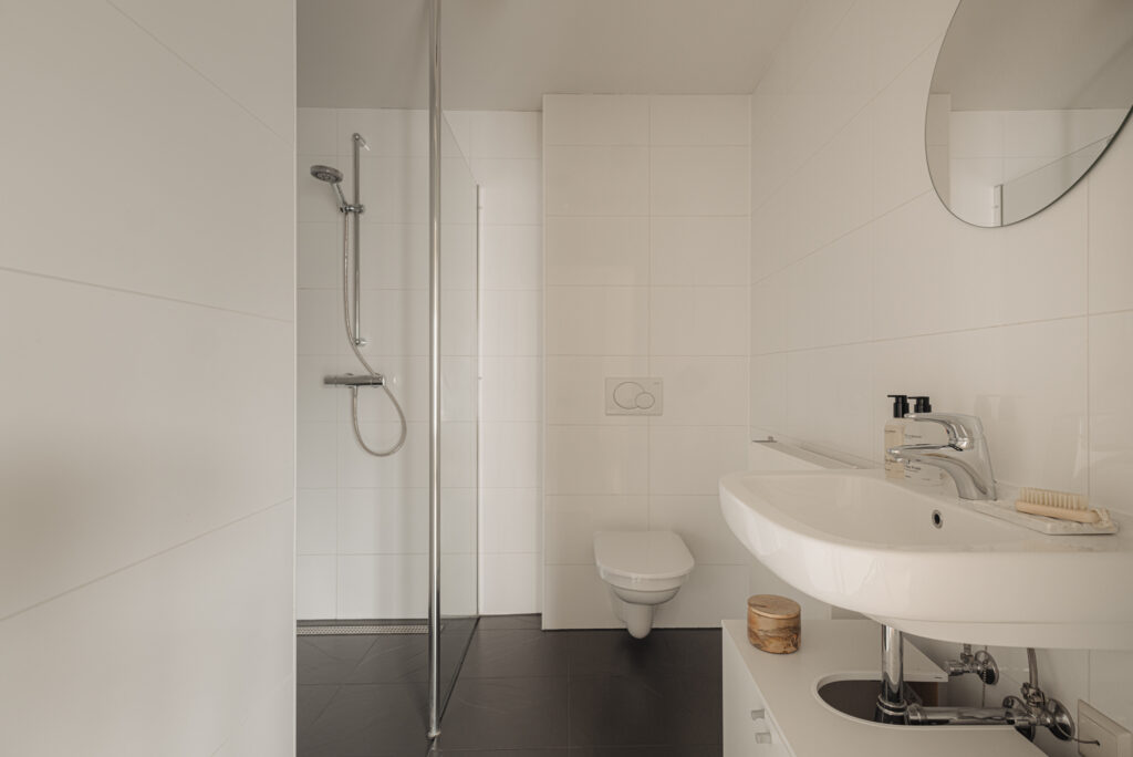 Kerkstraat 88-1, Amsterdam - Afbeelding 34