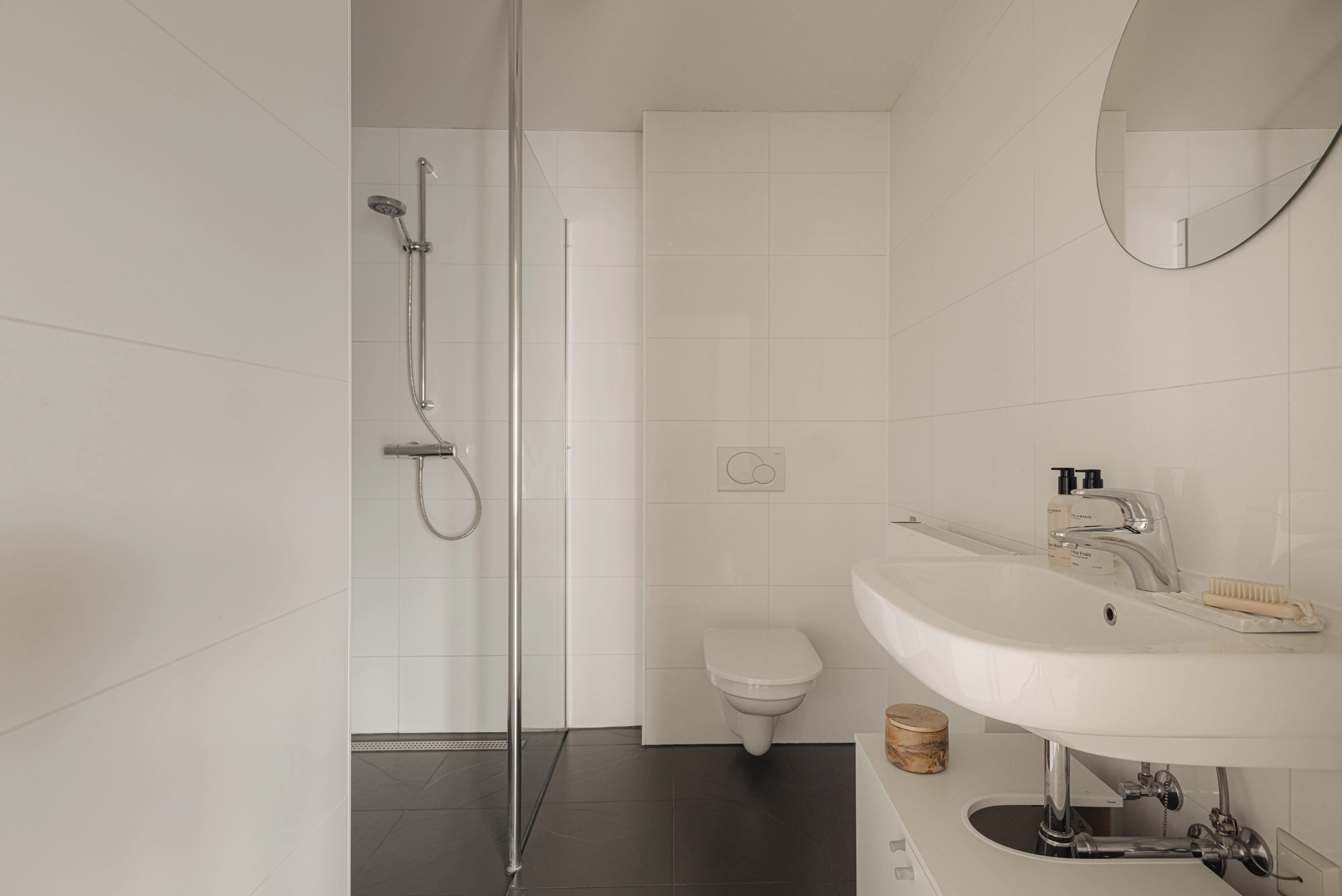 AM105578-1897313-Kerkstraat-88-1,-Amsterdam-195878771