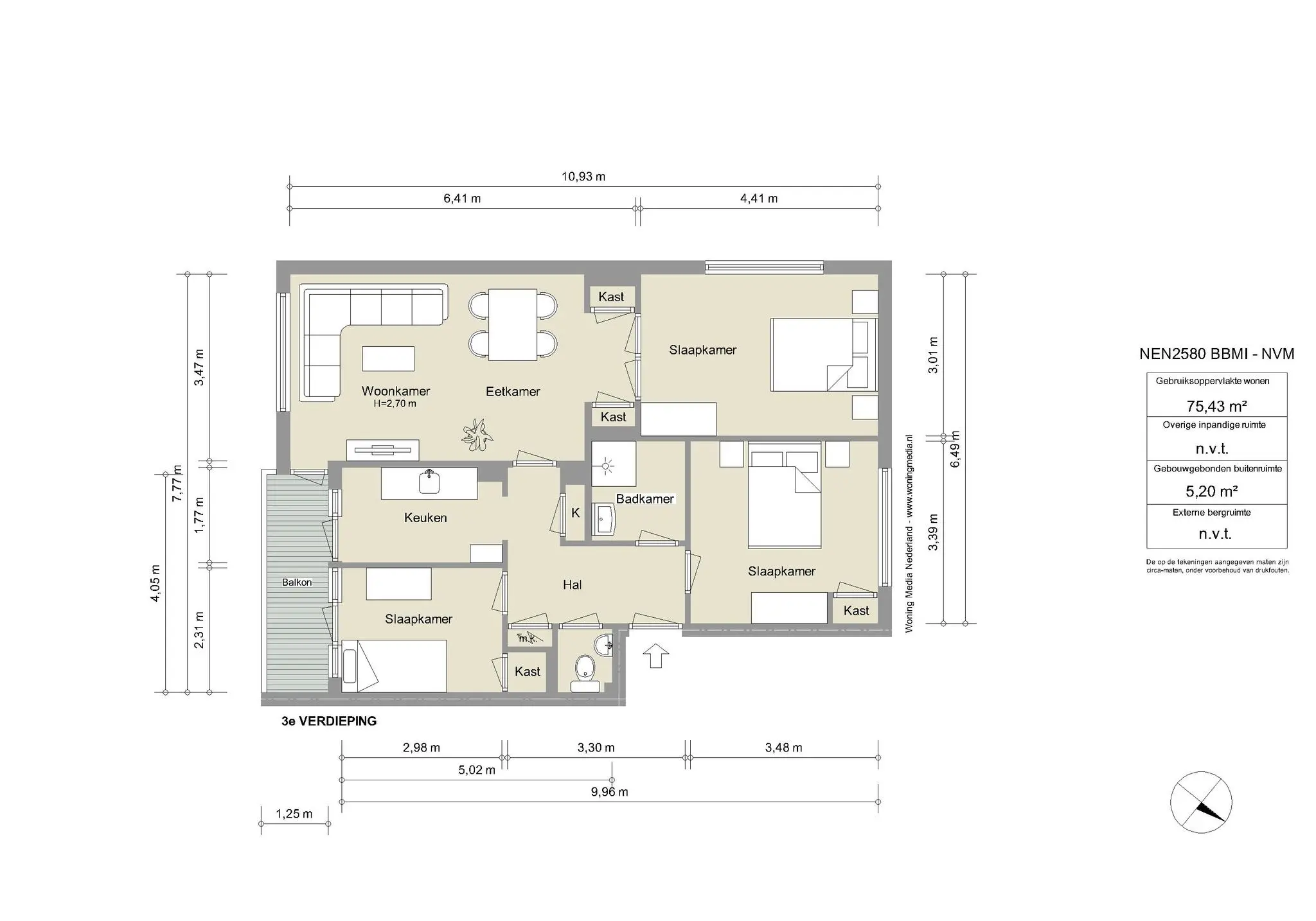 AM105580-1910202-Ohmstraat-1-3,-Amsterdam-194623169