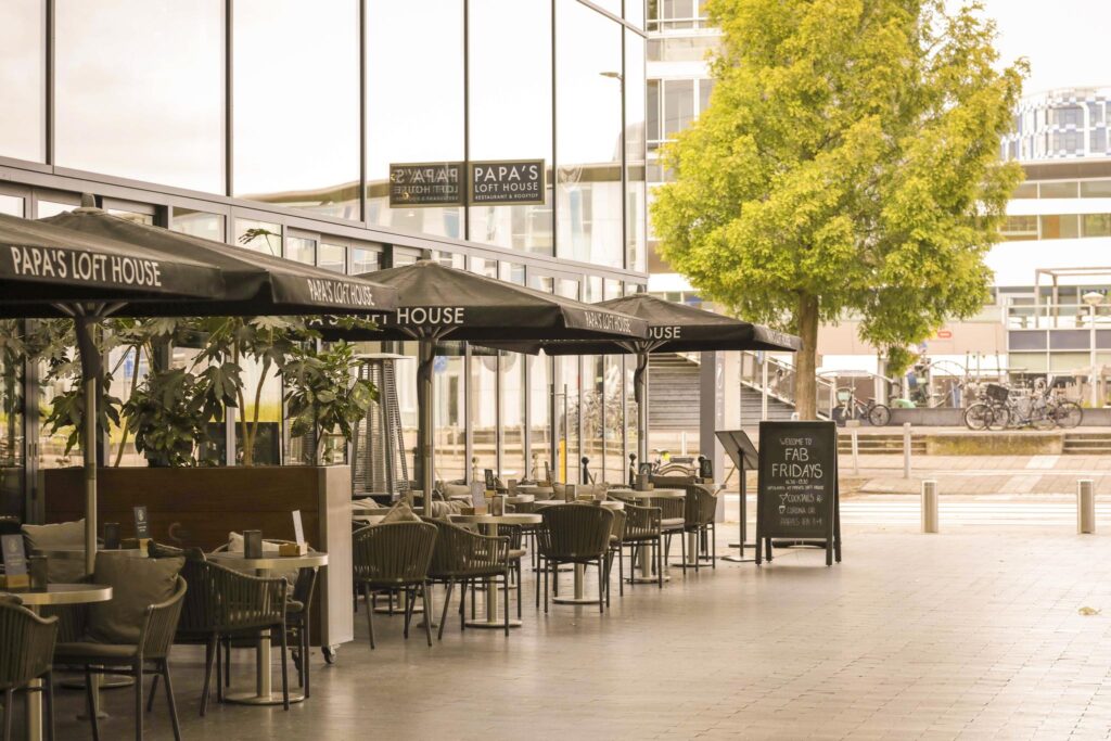 Nedersticht 232, Amsterdam - Afbeelding 36