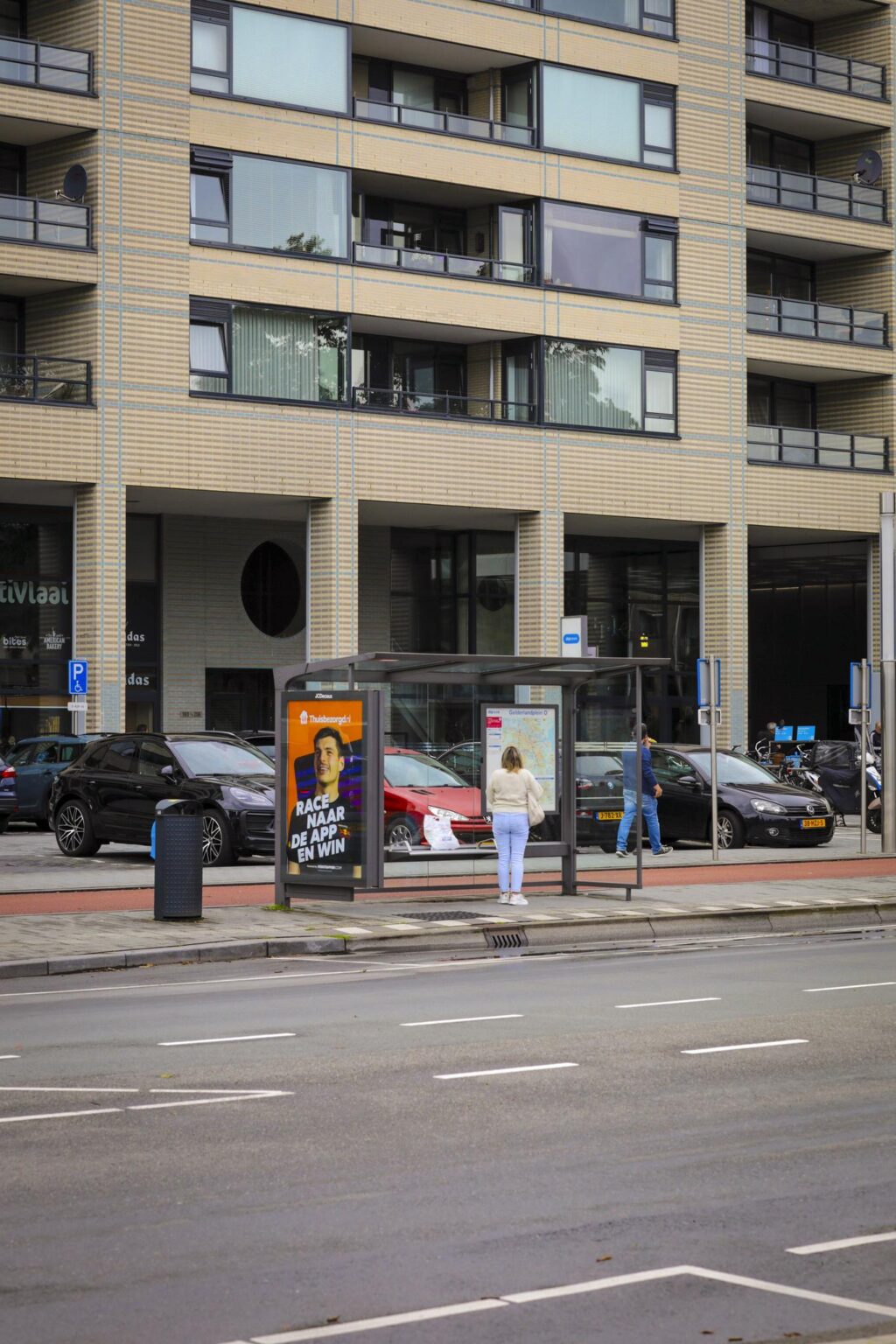 Schierstins 95, Amsterdam - Afbeelding 29