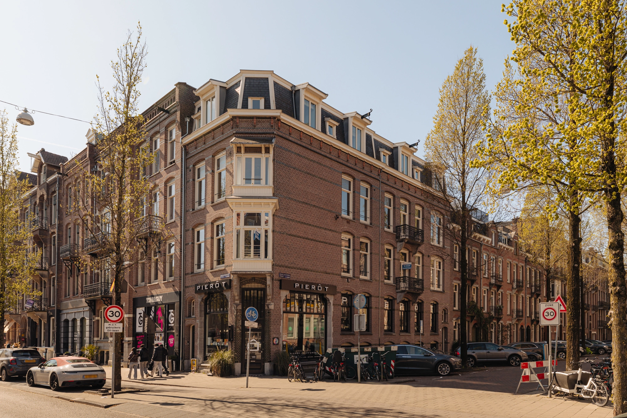 AM105602-1998322-Van-Baerlestraat-148-2,-Amsterdam-224967466