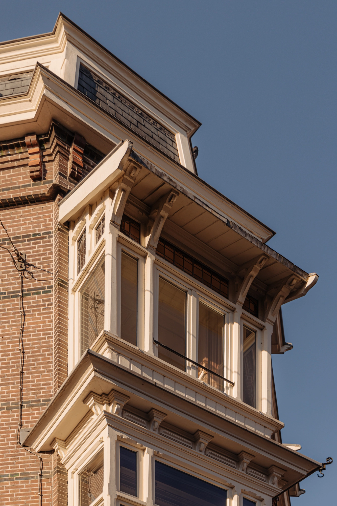 AM105602-1998322-Van-Baerlestraat-148-2,-Amsterdam-224967474