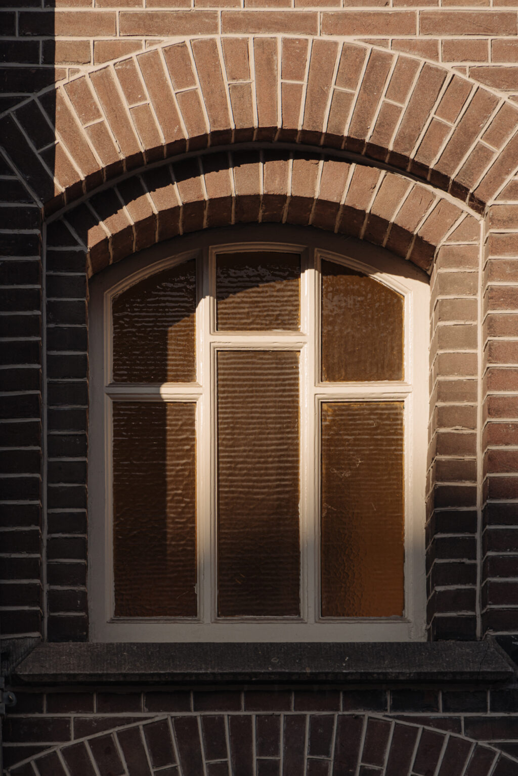 Van Baerlestraat 148-2, Amsterdam - Afbeelding 47