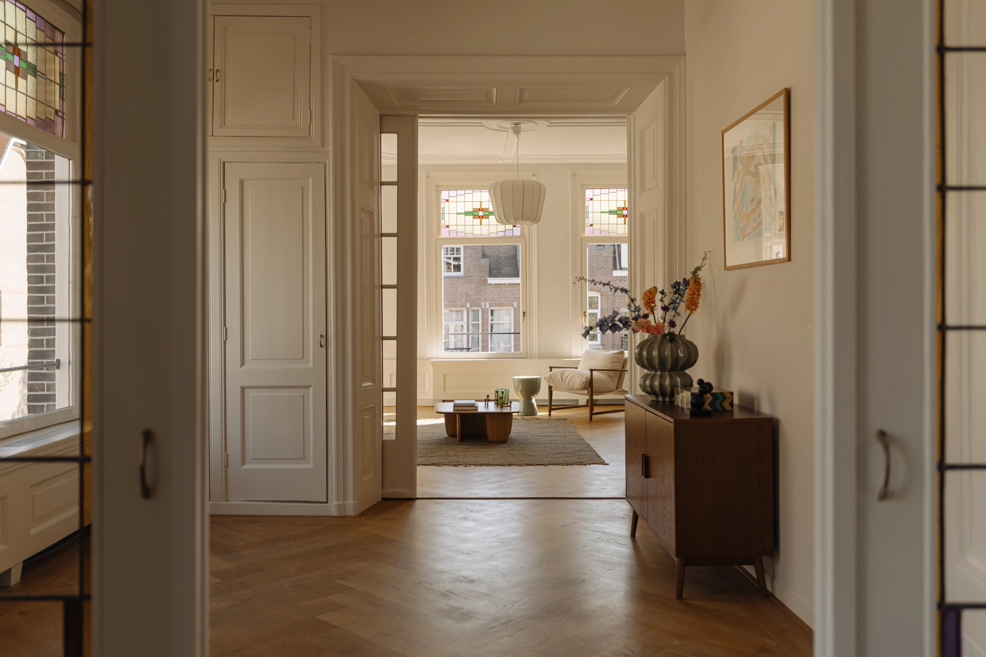 AM105602-1998322-Van-Baerlestraat-148-2,-Amsterdam-224967492