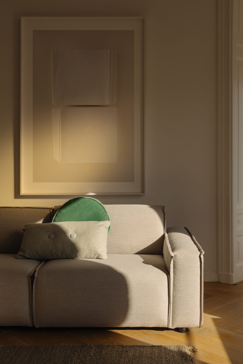 Van Baerlestraat 148-2, Amsterdam - Afbeelding 10