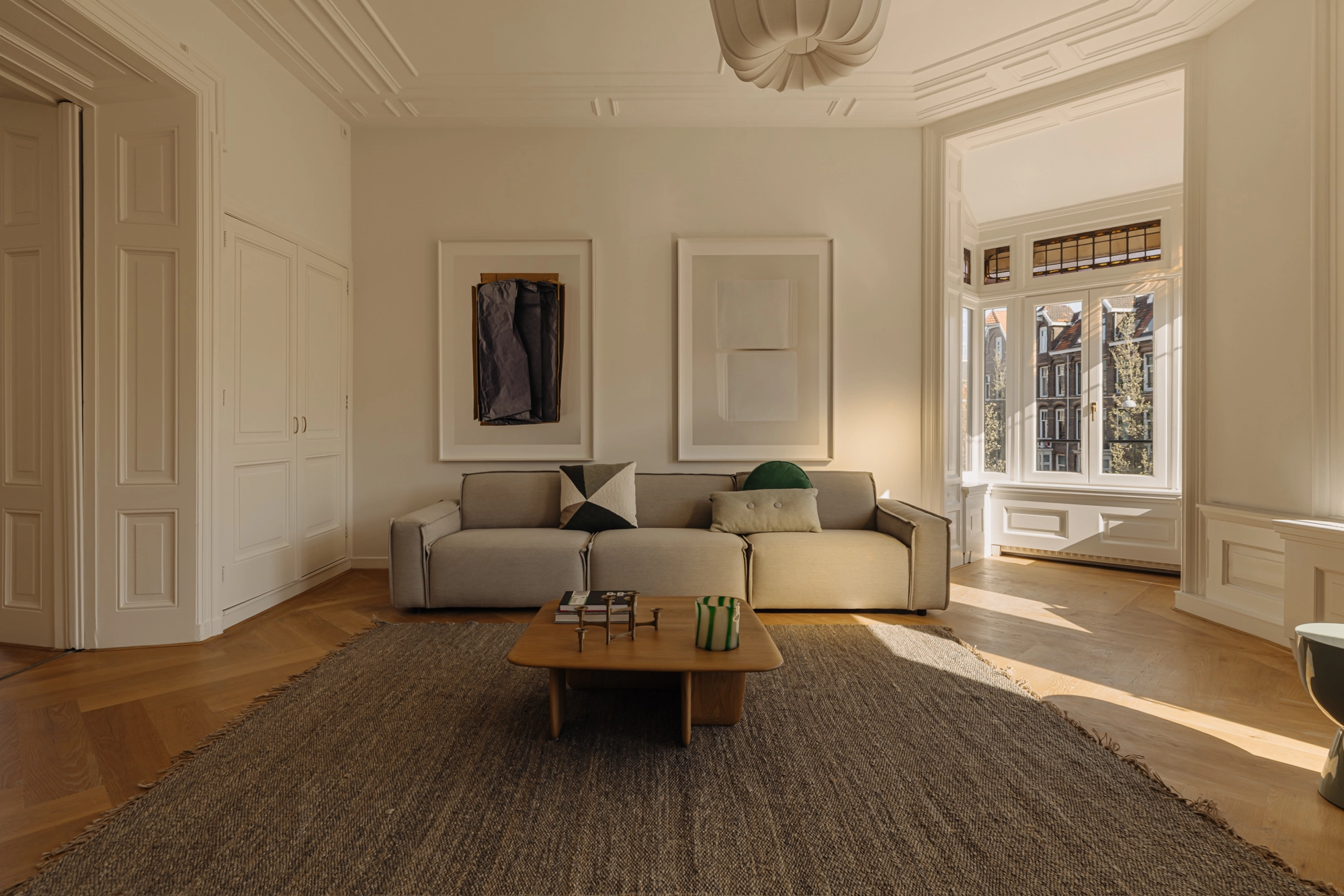 AM105602-1998322-Van-Baerlestraat-148-2,-Amsterdam-224967530