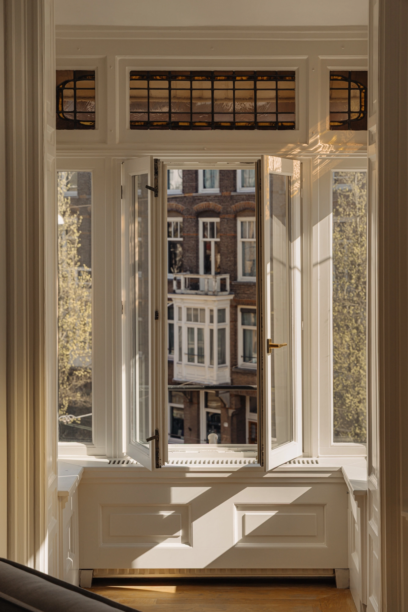 AM105602-1998322-Van-Baerlestraat-148-2,-Amsterdam-224967538