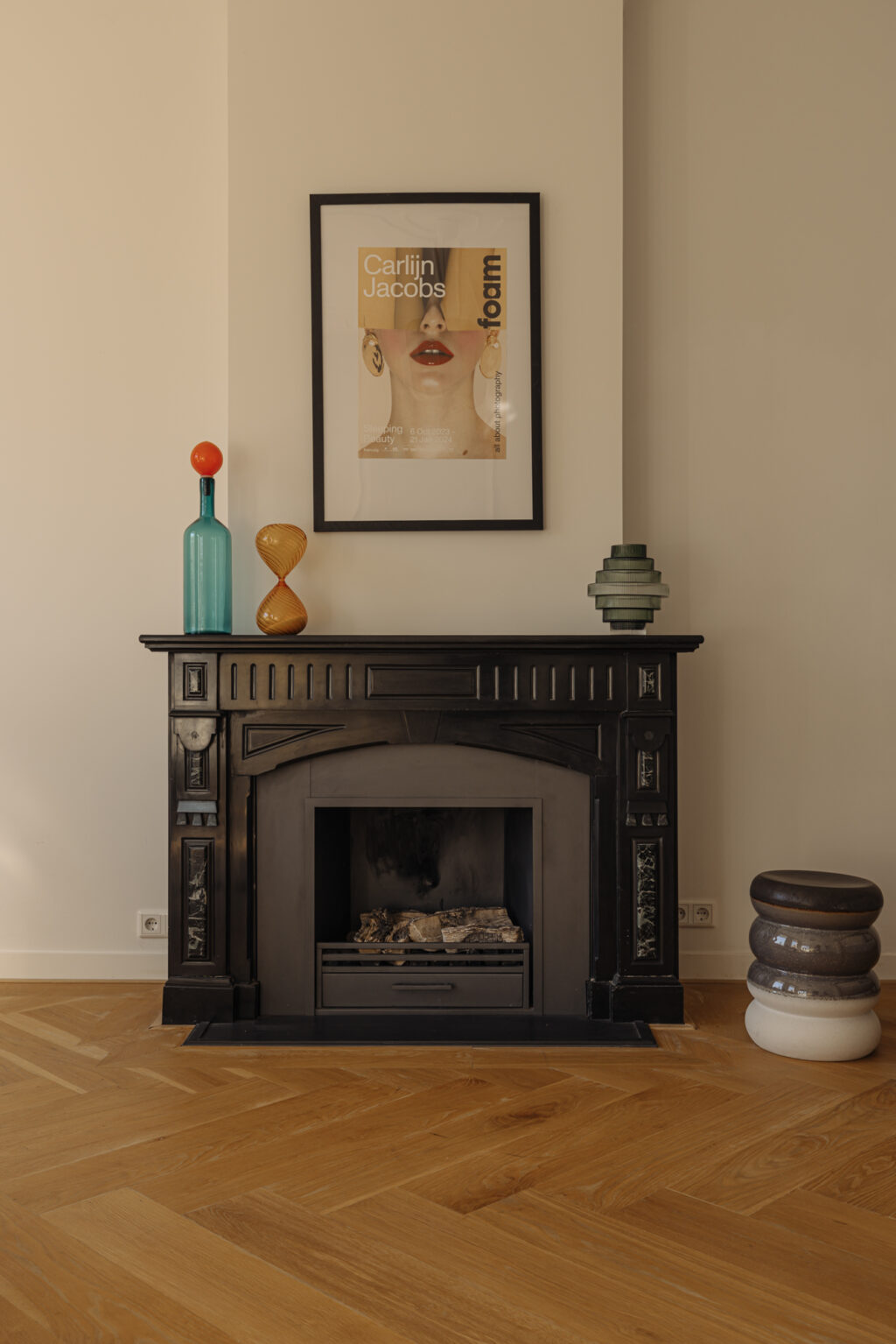 Van Baerlestraat 148-2, Amsterdam - Afbeelding 15