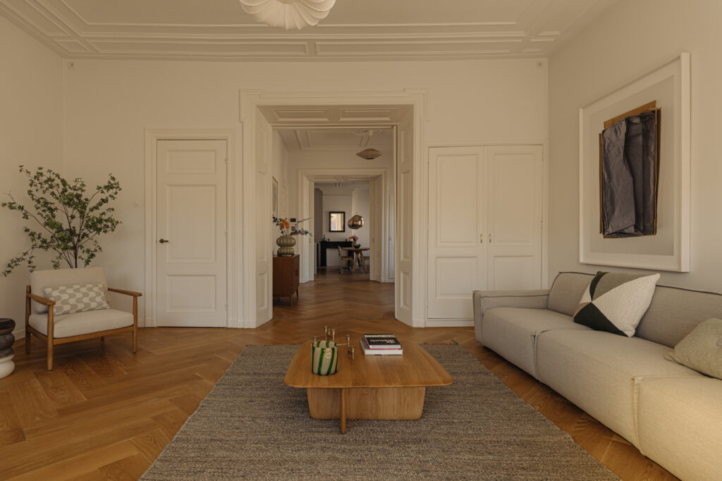 Van Baerlestraat 148-2, Amsterdam - Afbeelding 14