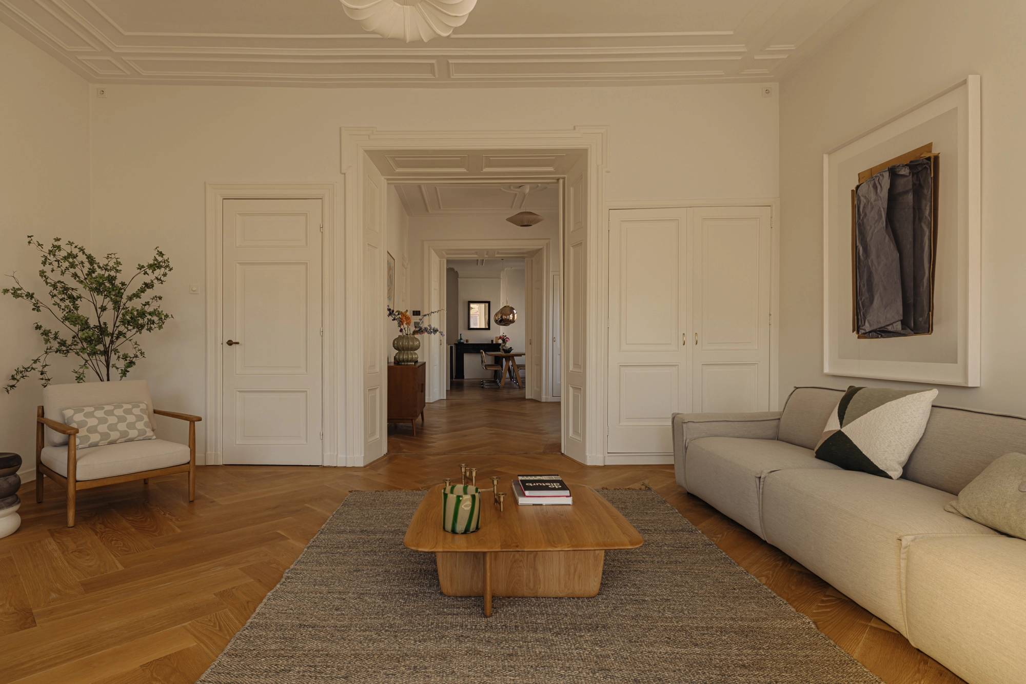 AM105602-1998322-Van-Baerlestraat-148-2,-Amsterdam-224967554