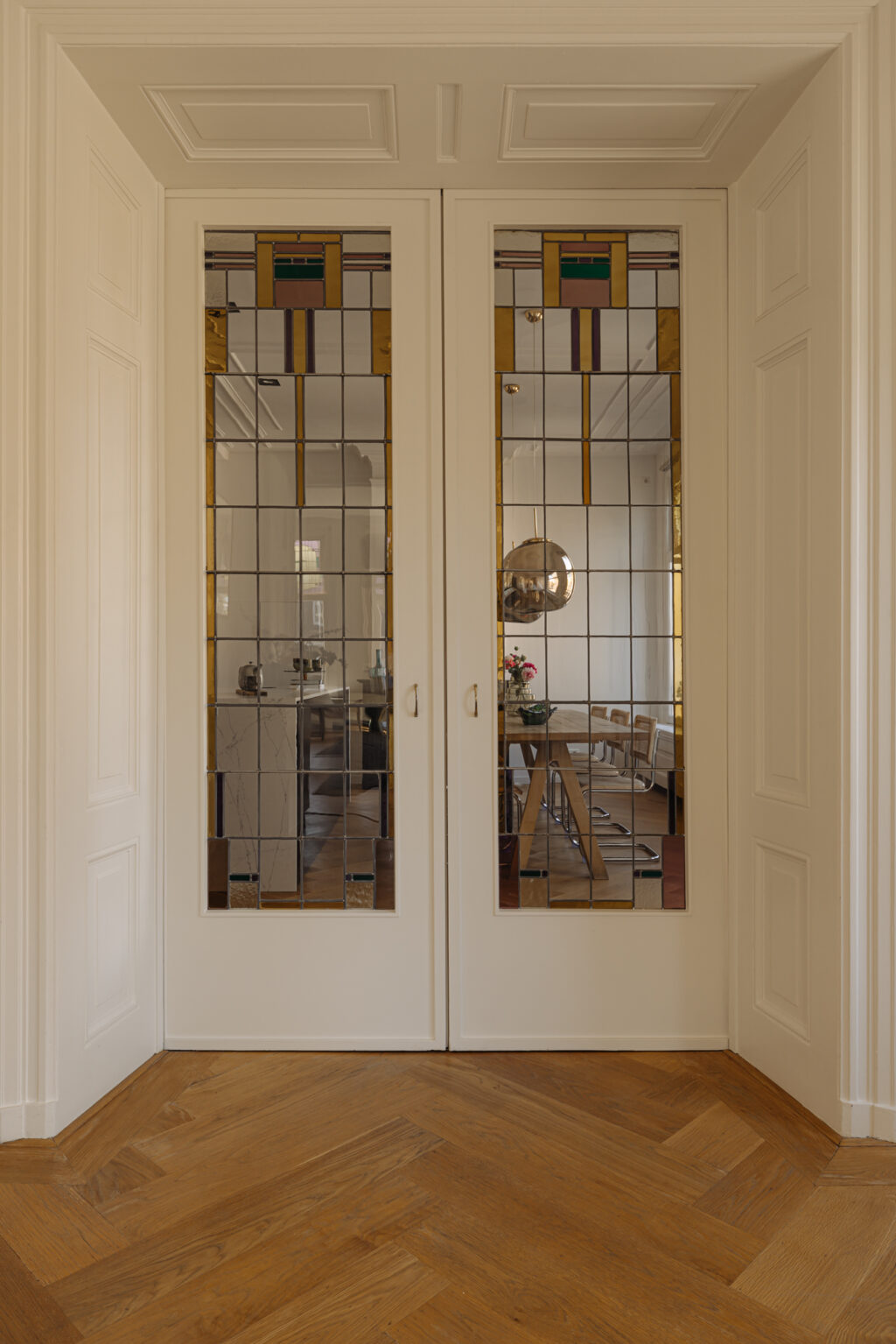 Van Baerlestraat 148-2, Amsterdam - Afbeelding 17