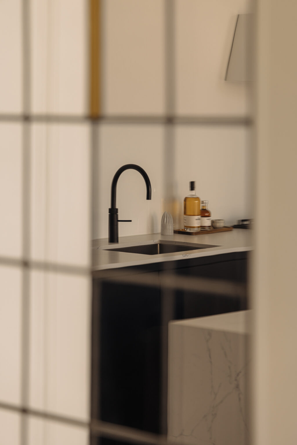 Van Baerlestraat 148-2, Amsterdam - Afbeelding 18