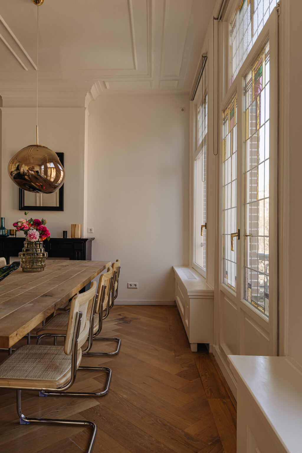 Van Baerlestraat 148-2, Amsterdam - Afbeelding 19