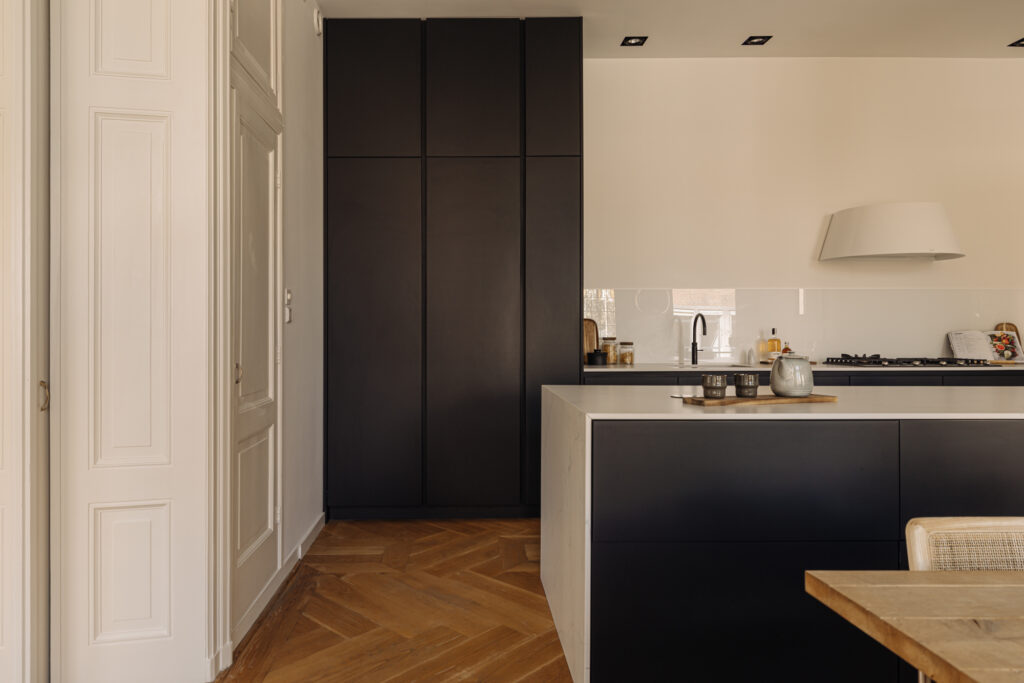 Van Baerlestraat 148-2, Amsterdam - Afbeelding 20