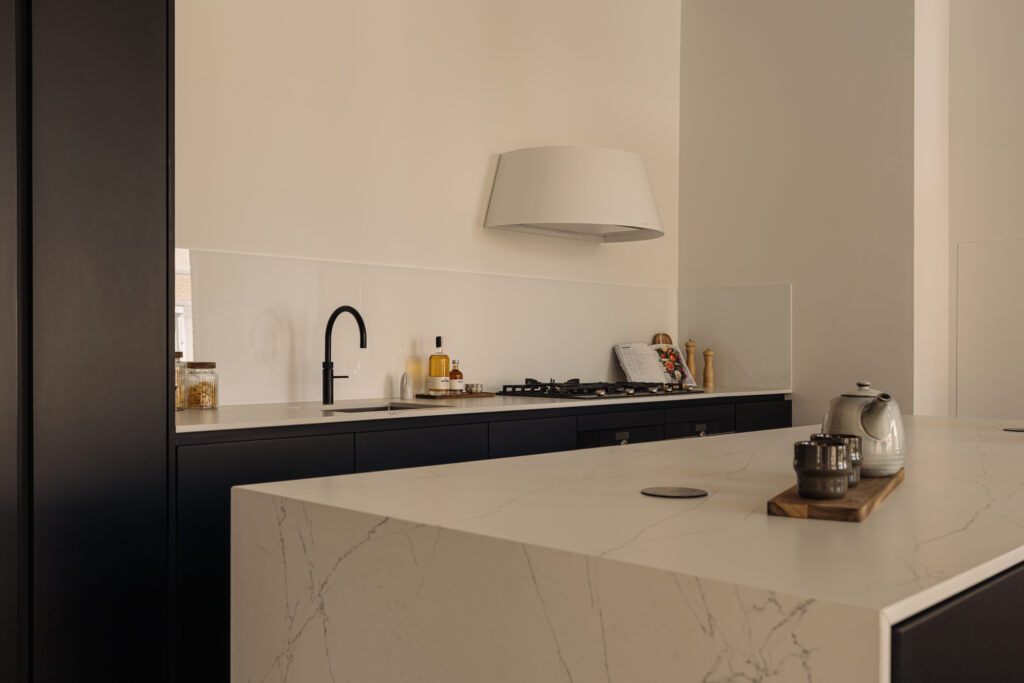 Van Baerlestraat 148-2, Amsterdam - Afbeelding 21