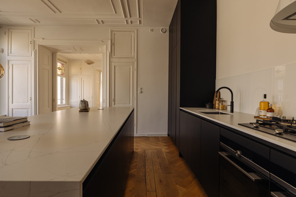 Van Baerlestraat 148-2, Amsterdam - Afbeelding 22