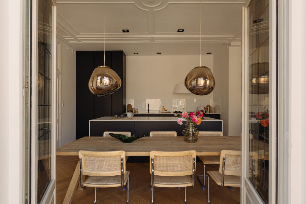 Van Baerlestraat 148-2, Amsterdam - Afbeelding 3