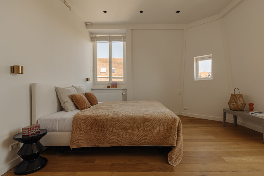 Van Baerlestraat 148-2, Amsterdam - Afbeelding 27