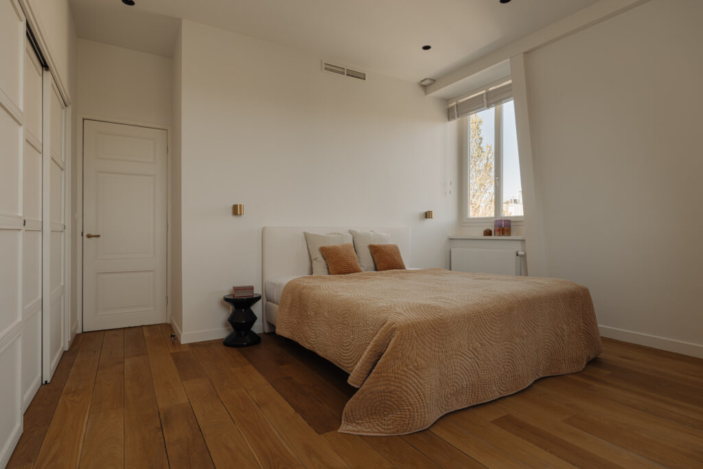 Van Baerlestraat 148-2, Amsterdam - Afbeelding 5