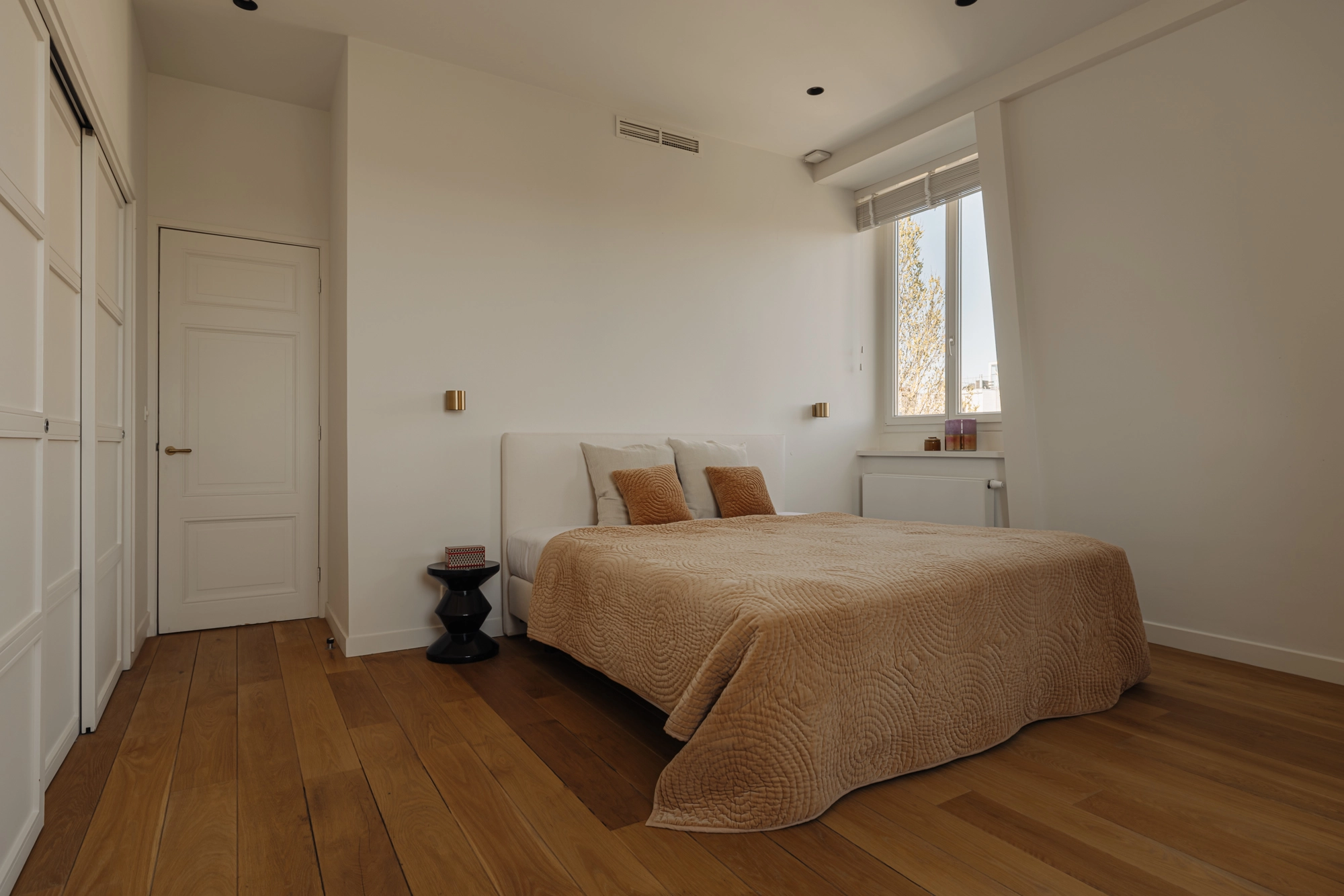 AM105602-1998322-Van-Baerlestraat-148-2,-Amsterdam-224967642