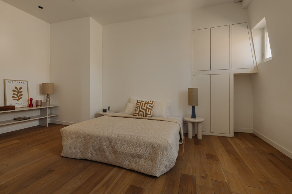 Van Baerlestraat 148-2, Amsterdam - Afbeelding 28