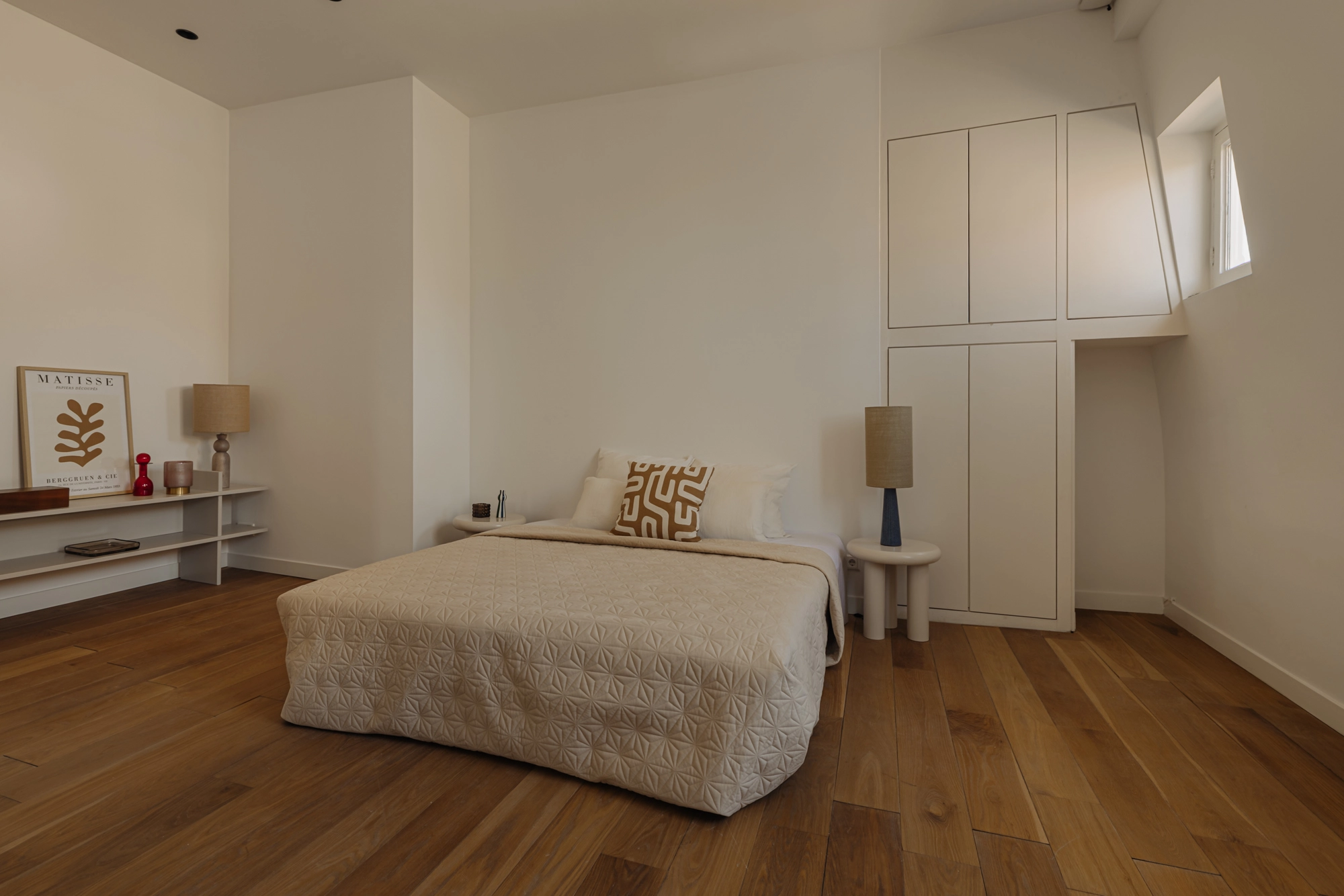 AM105602-1998322-Van-Baerlestraat-148-2,-Amsterdam-224967648