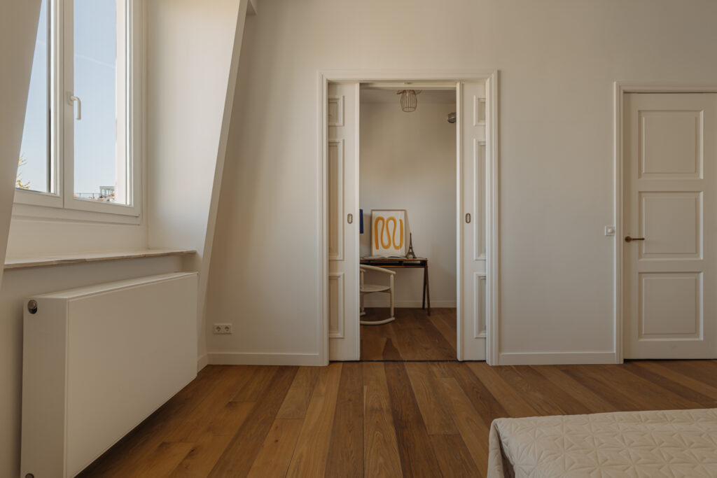 Van Baerlestraat 148-2, Amsterdam - Afbeelding 29