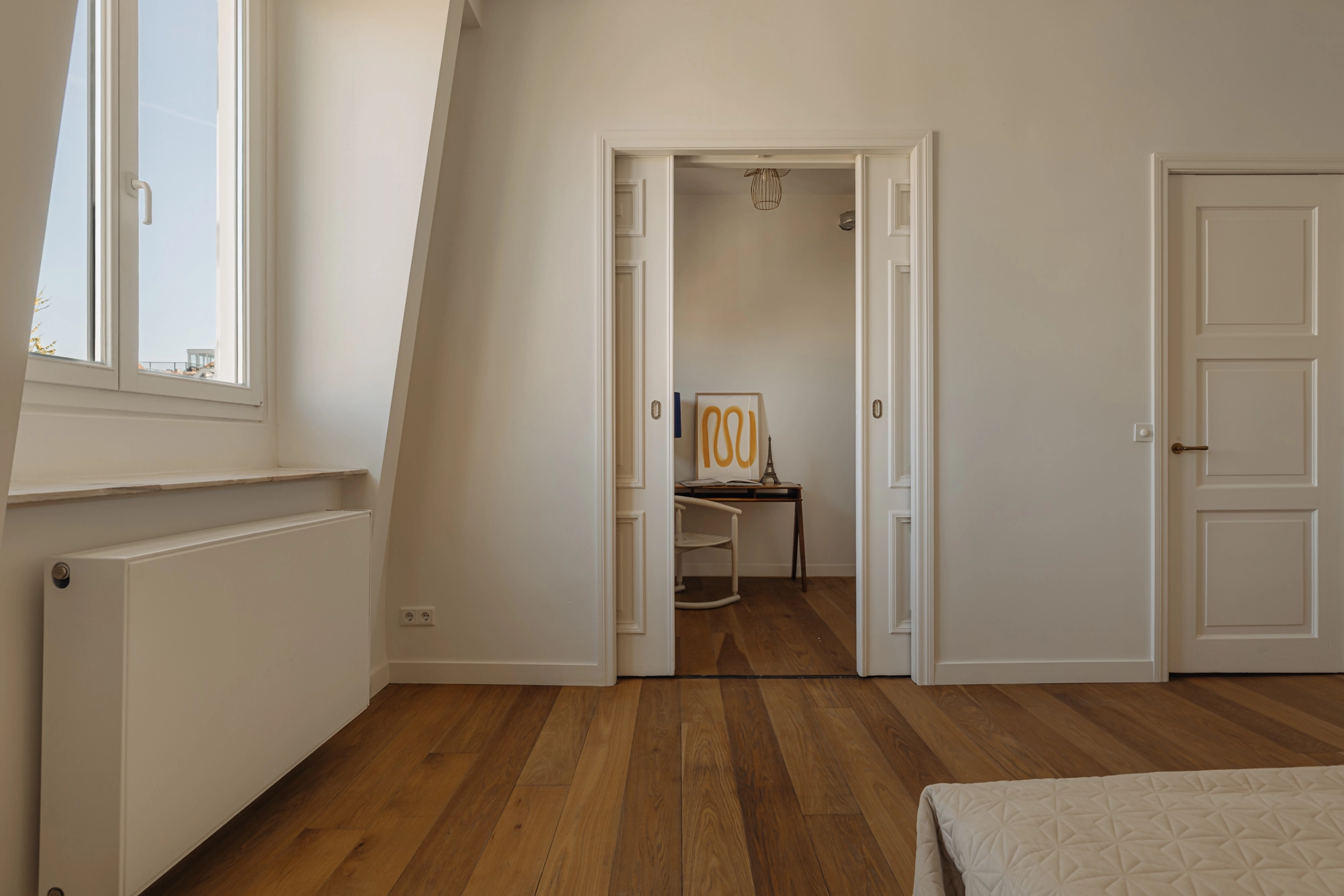 AM105602-1998322-Van-Baerlestraat-148-2,-Amsterdam-224967662