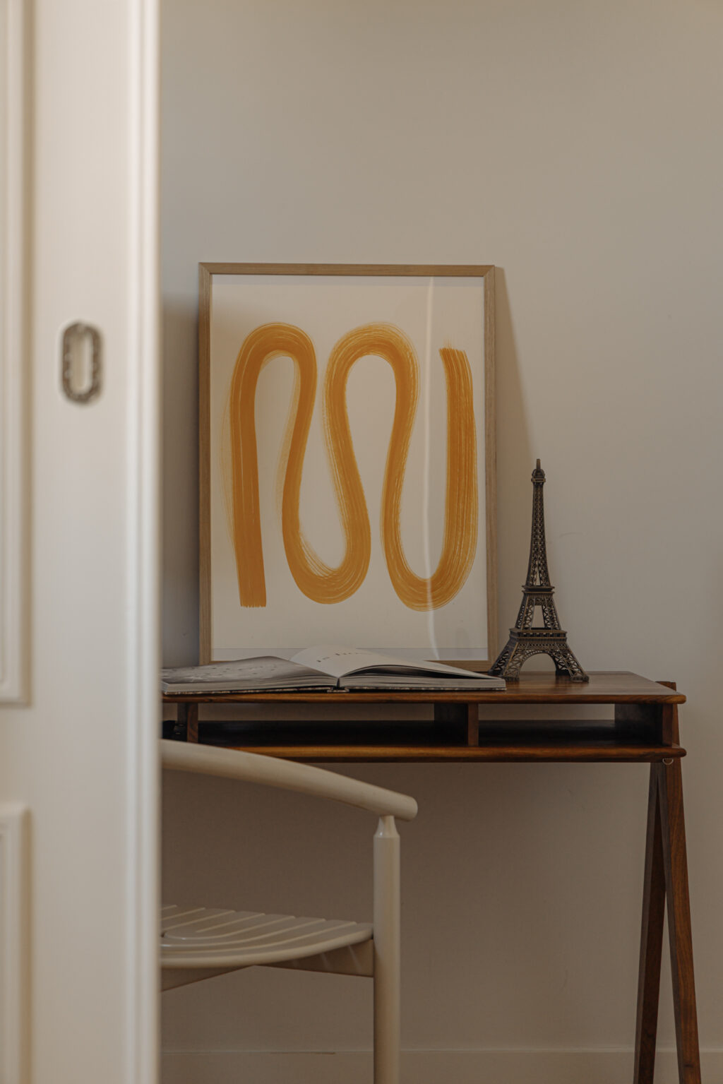 Van Baerlestraat 148-2, Amsterdam - Afbeelding 30