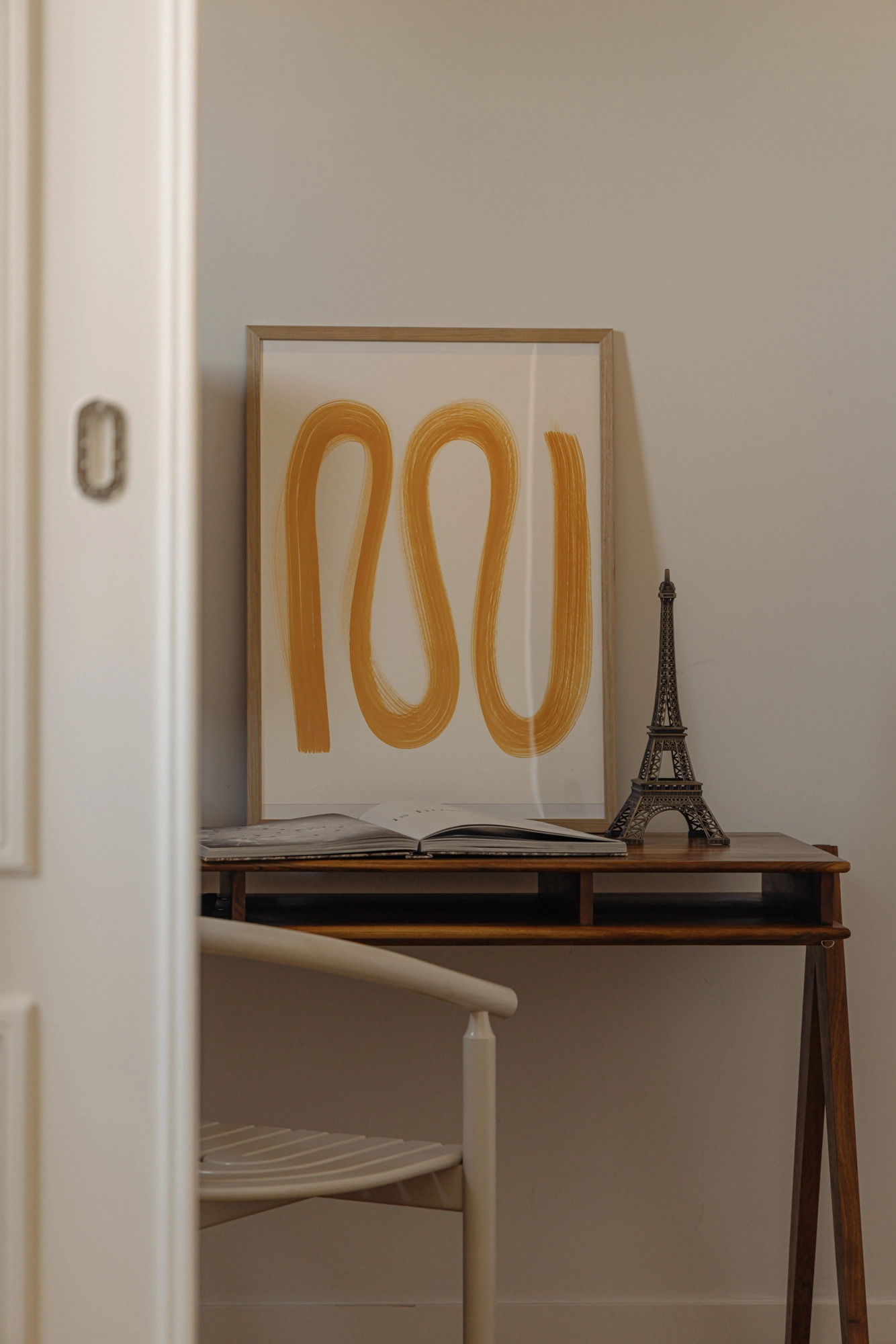 AM105602-1998322-Van-Baerlestraat-148-2,-Amsterdam-224967670