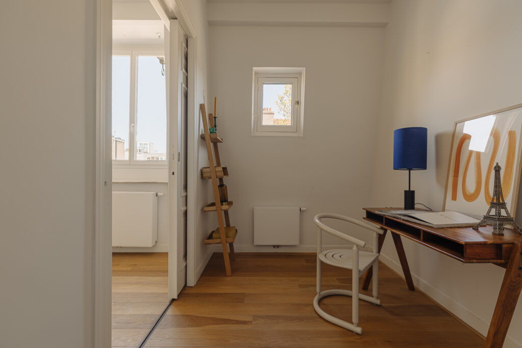 Van Baerlestraat 148-2, Amsterdam - Afbeelding 31