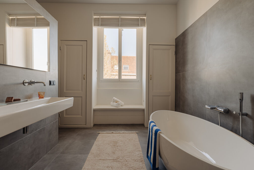 Van Baerlestraat 148-2, Amsterdam - Afbeelding 32