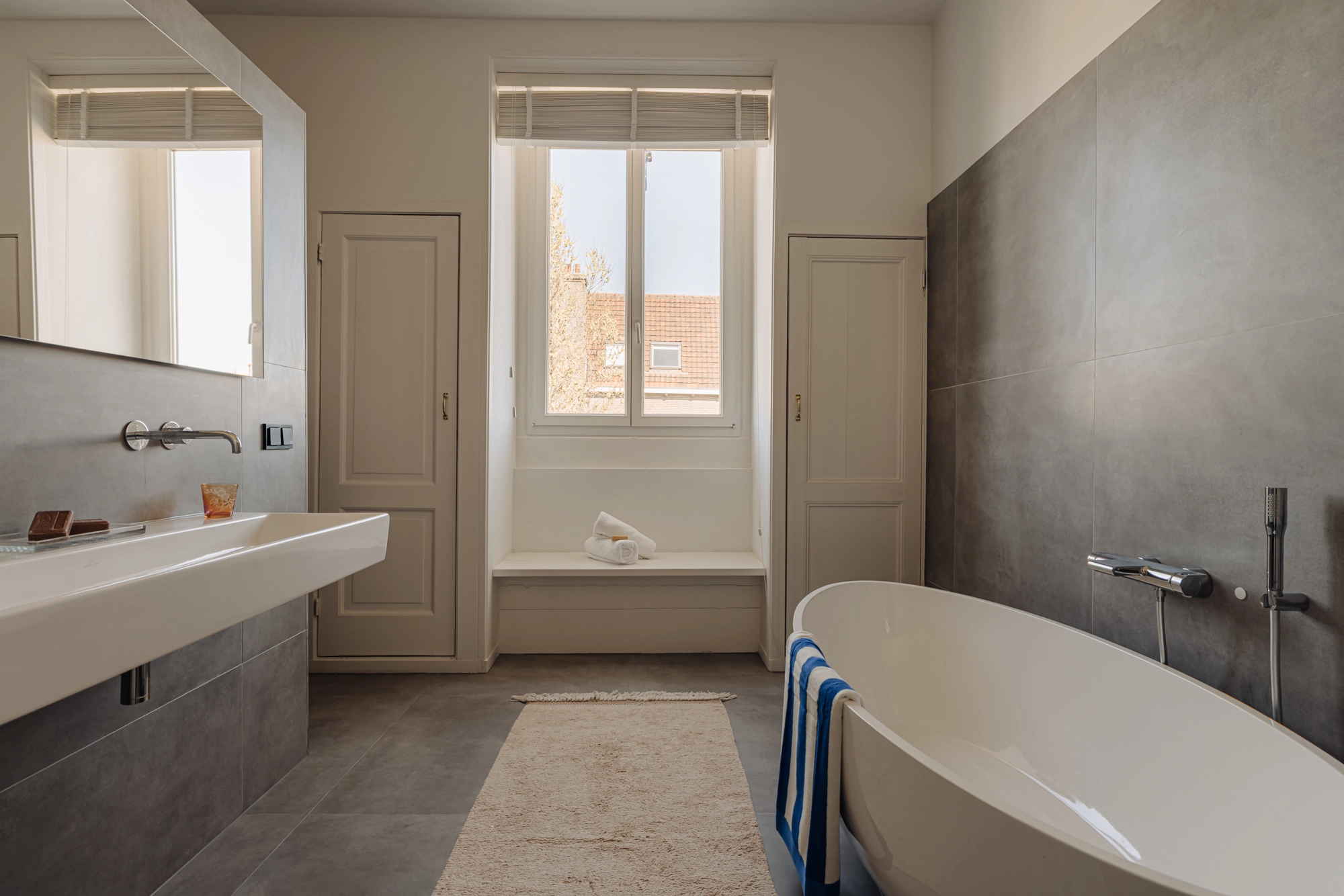 AM105602-1998322-Van-Baerlestraat-148-2,-Amsterdam-224967688