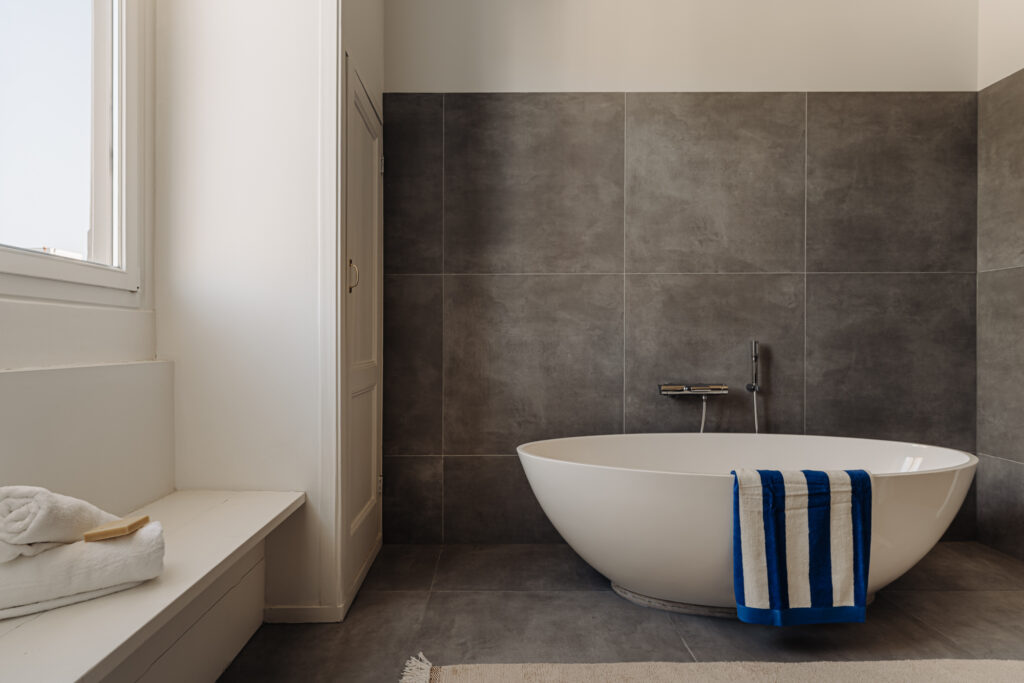 Van Baerlestraat 148-2, Amsterdam - Afbeelding 33