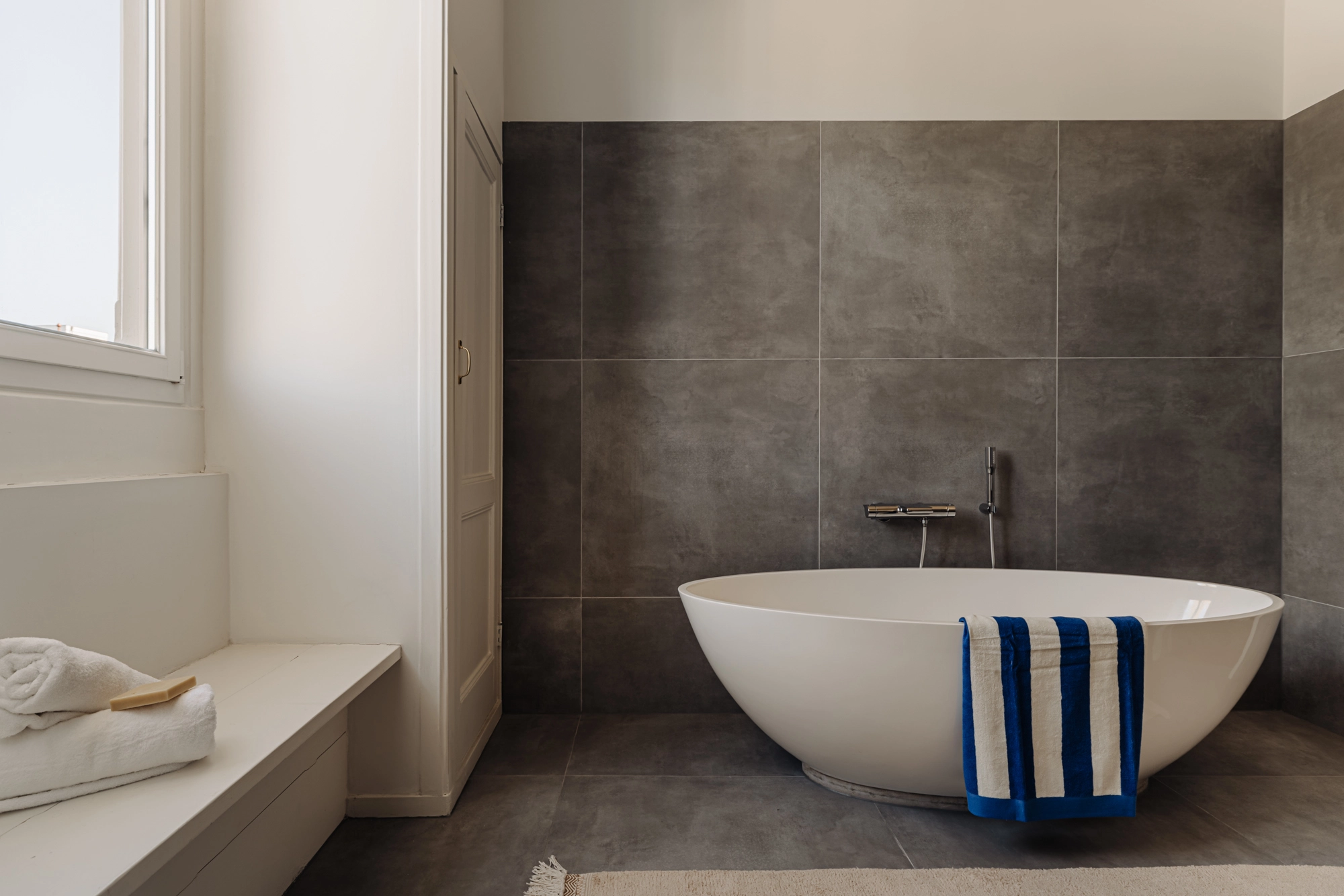 AM105602-1998322-Van-Baerlestraat-148-2,-Amsterdam-224967696