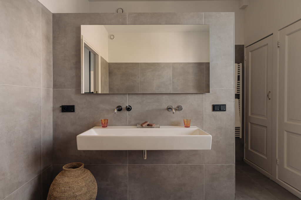 Van Baerlestraat 148-2, Amsterdam - Afbeelding 34