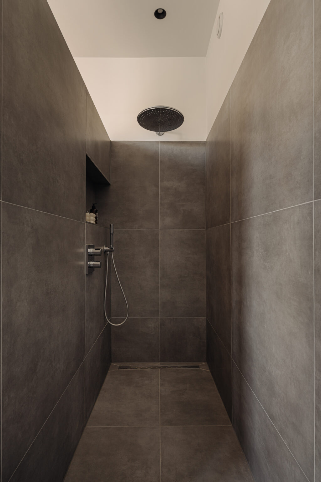 Van Baerlestraat 148-2, Amsterdam - Afbeelding 35