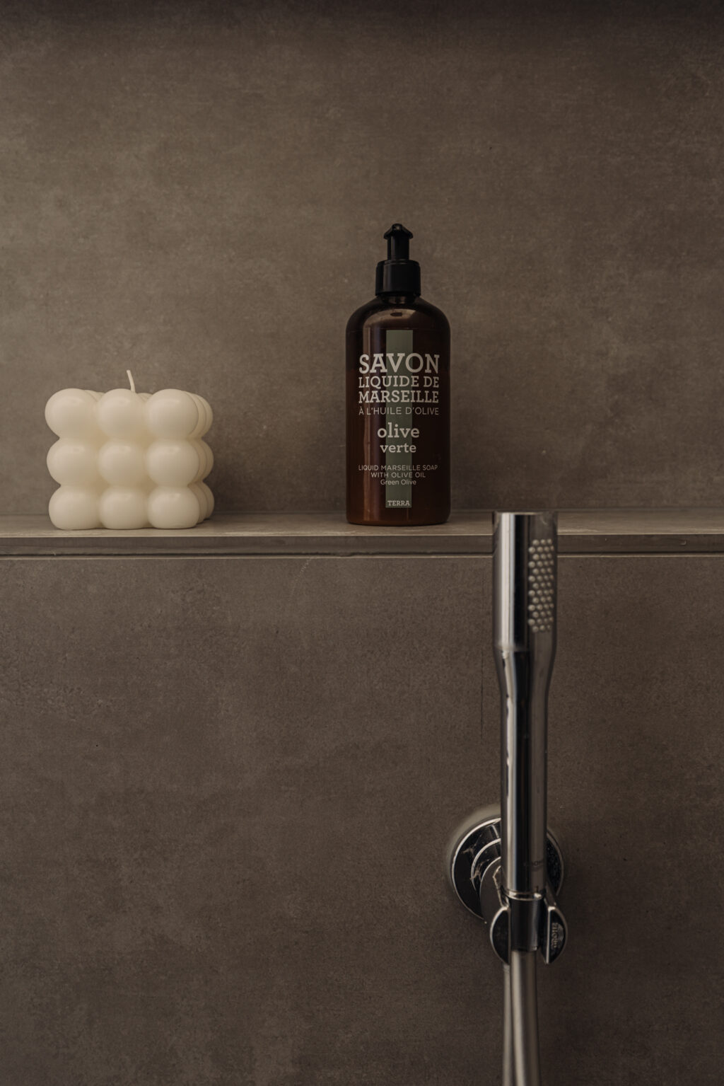 Van Baerlestraat 148-2, Amsterdam - Afbeelding 36