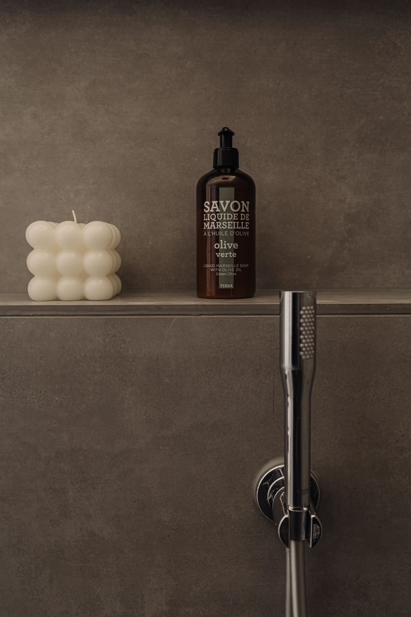 AM105602-1998322-Van-Baerlestraat-148-2,-Amsterdam-224967714