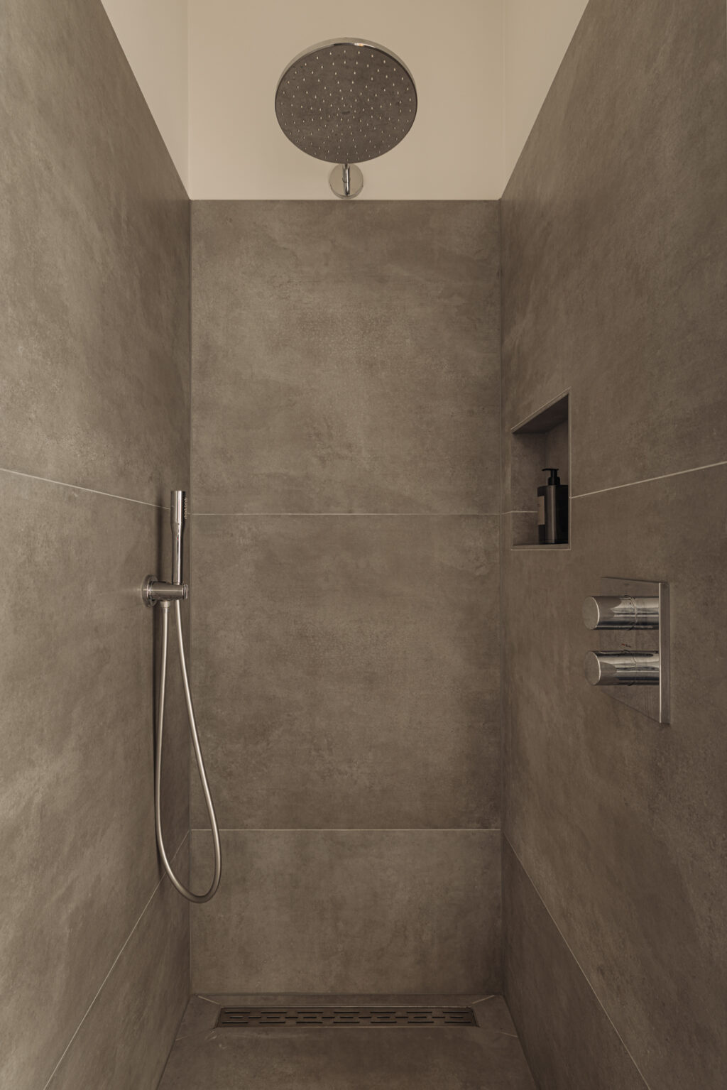 Van Baerlestraat 148-2, Amsterdam - Afbeelding 37