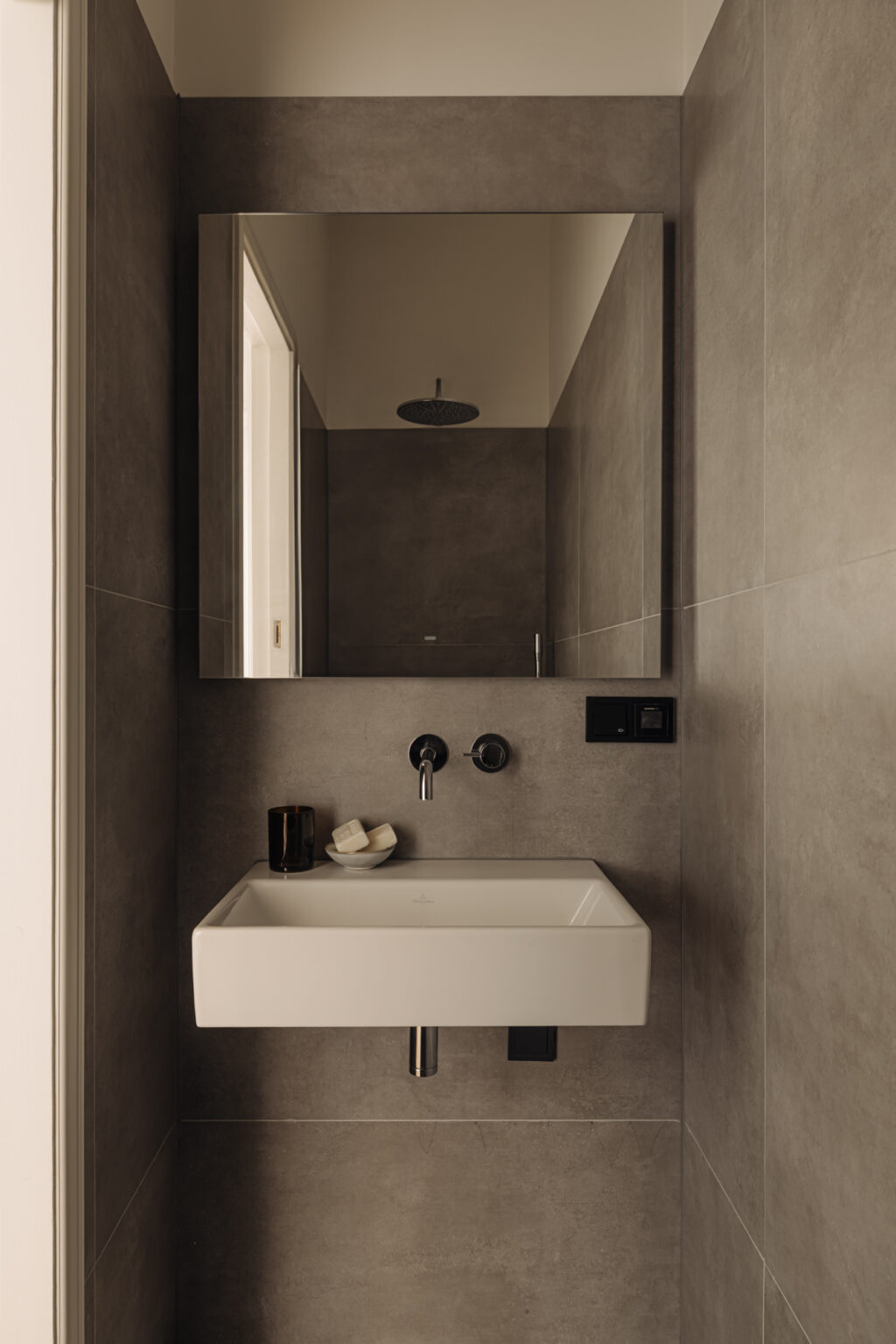 Van Baerlestraat 148-2, Amsterdam - Afbeelding 38