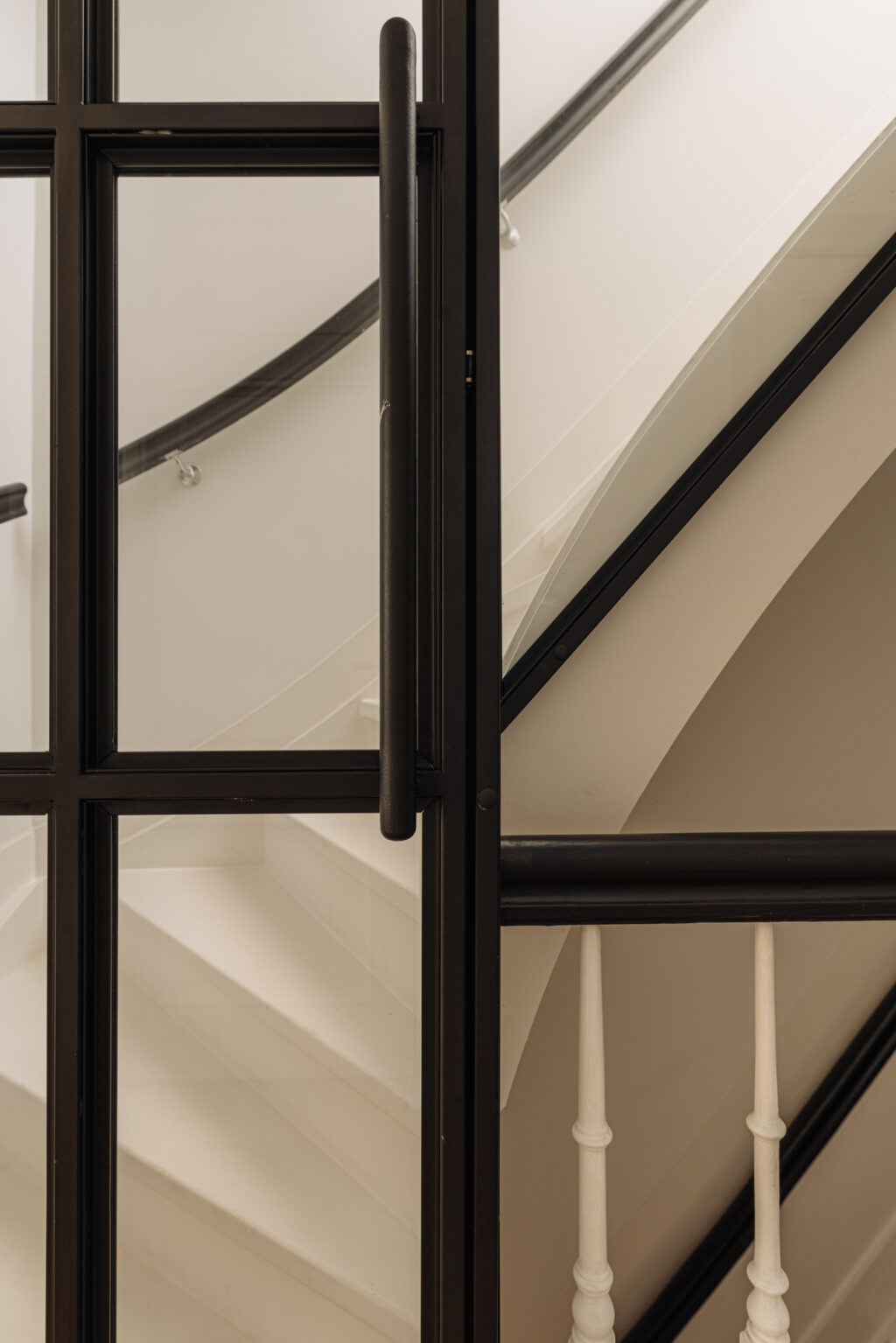 Van Baerlestraat 148-2, Amsterdam - Afbeelding 40