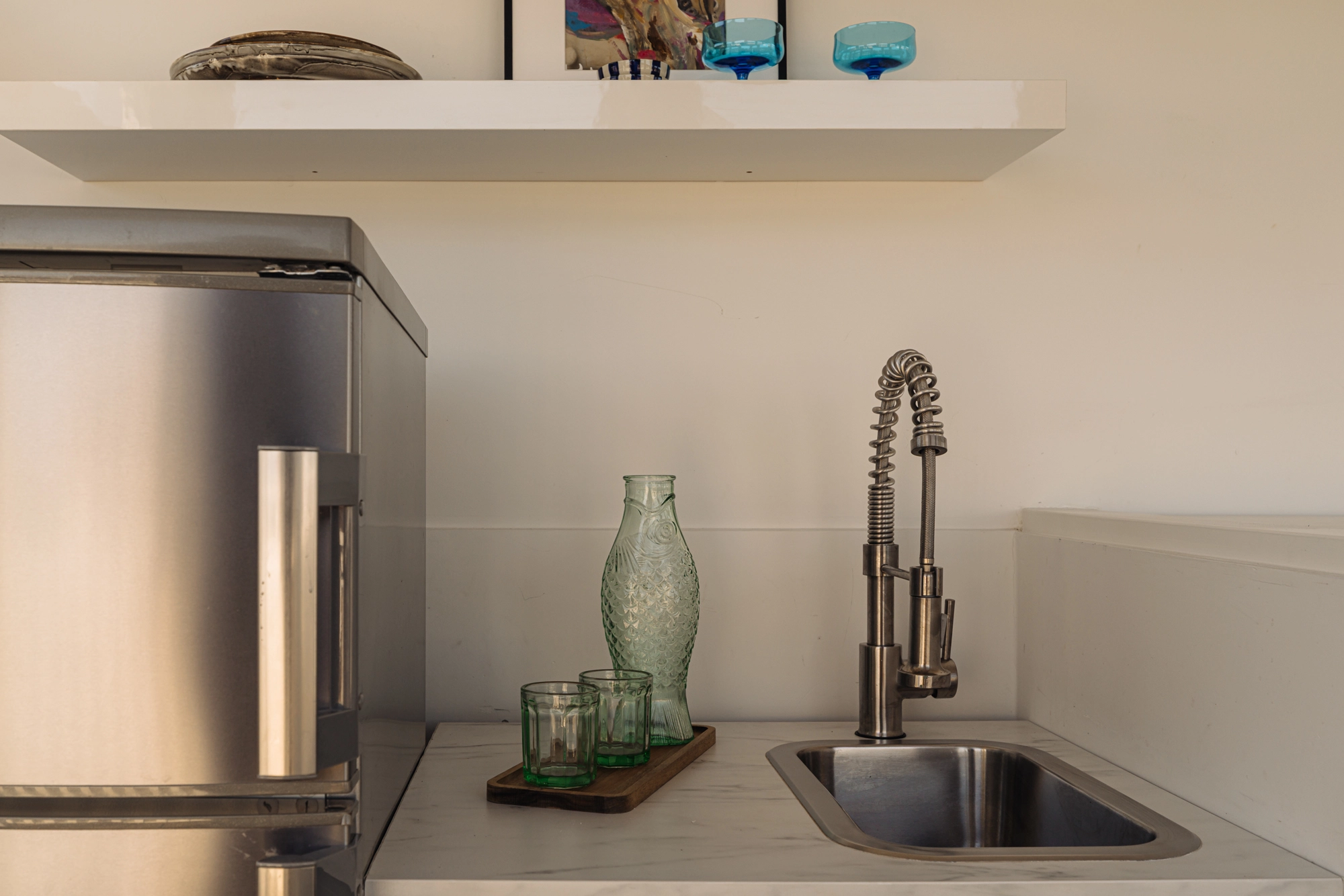 AM105602-1998322-Van-Baerlestraat-148-2,-Amsterdam-224967736