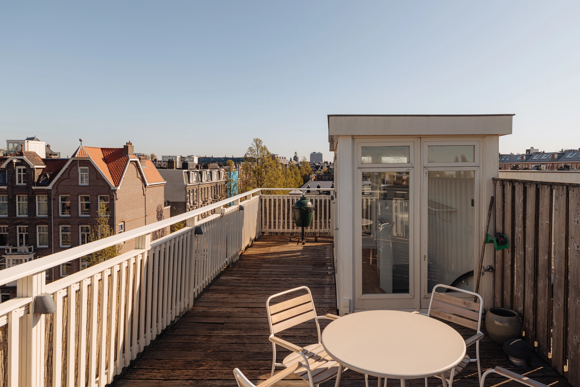 AM105602-1998322-Van-Baerlestraat-148-2,-Amsterdam-224967738