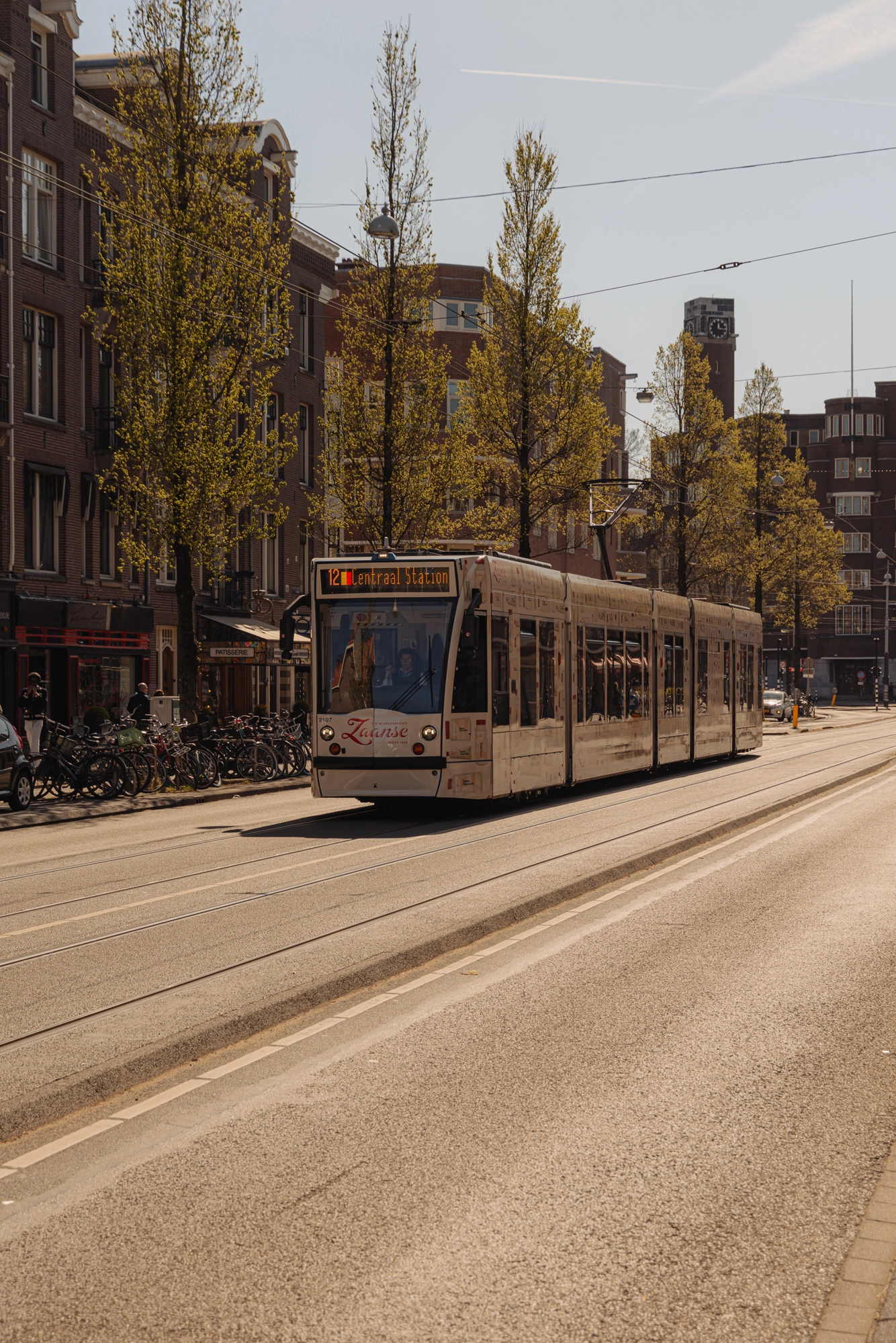 AM105602-1998322-Van-Baerlestraat-148-2,-Amsterdam-224967754