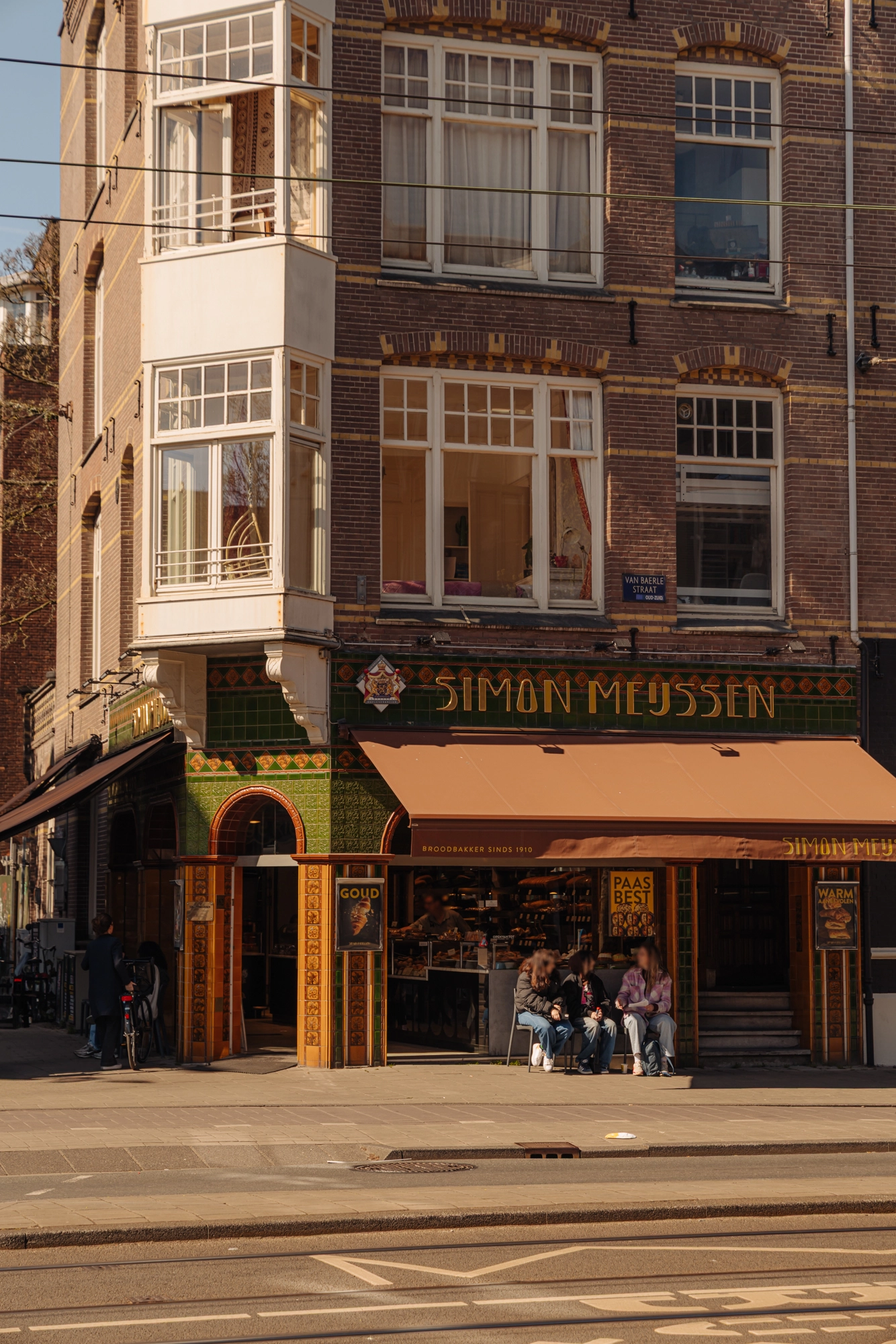 AM105602-1998322-Van-Baerlestraat-148-2,-Amsterdam-224967756