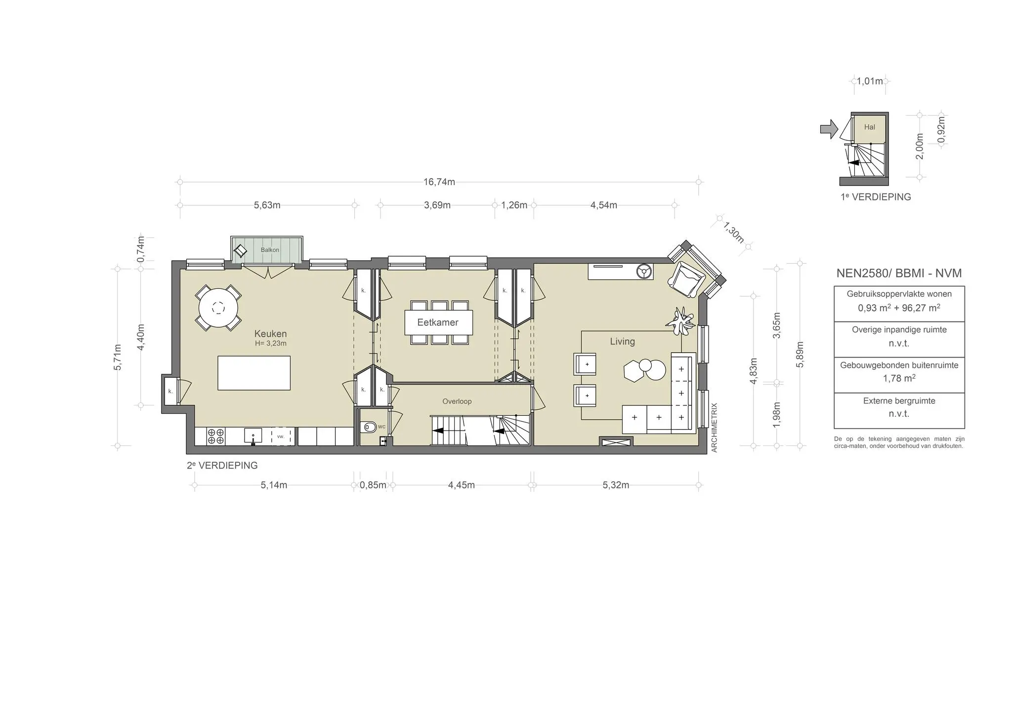AM105602-1998322-Van-Baerlestraat-148-2,-Amsterdam-224971044
