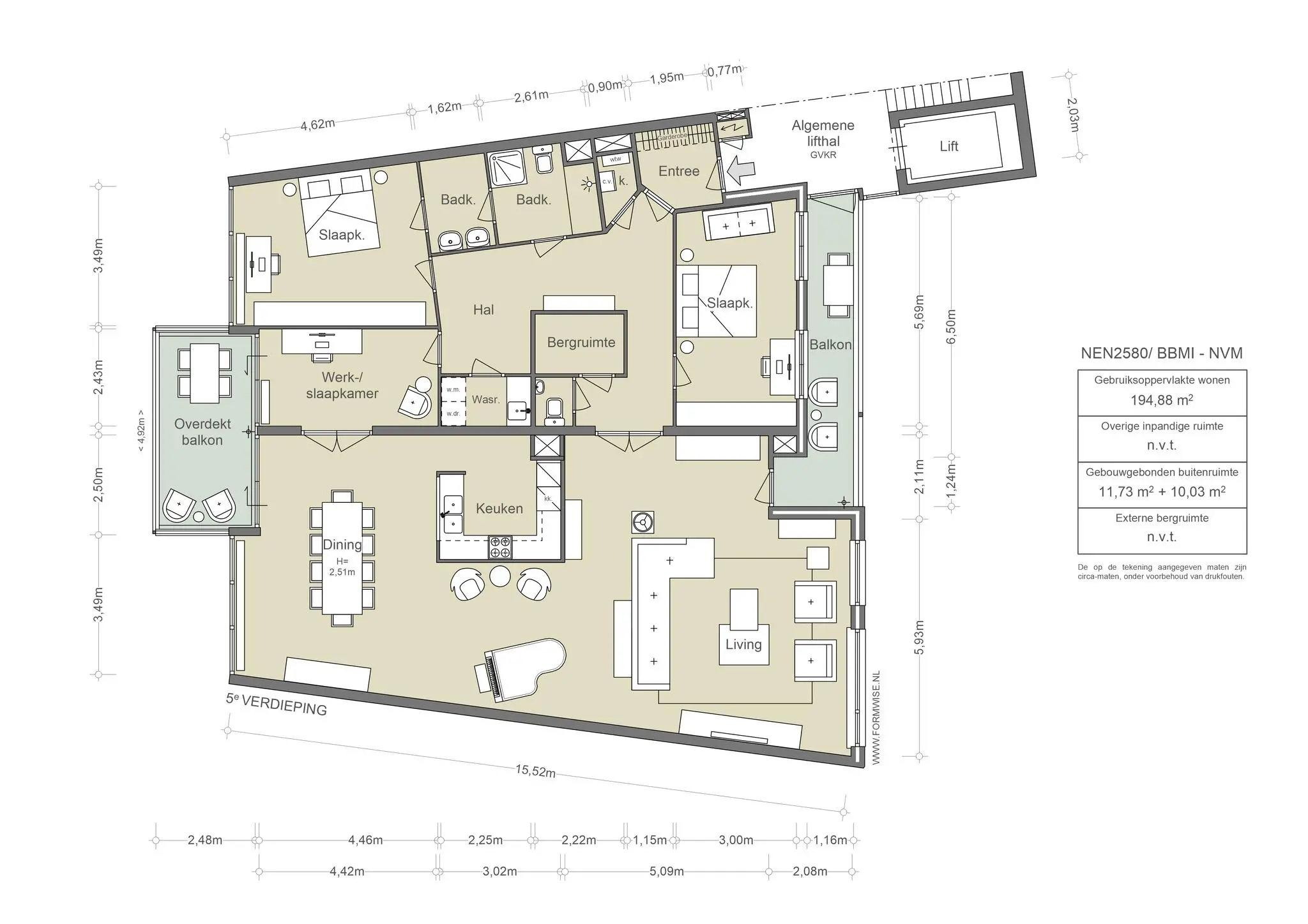 AM105604-1928958-Beysterveld-185,-Amsterdam-200948081
