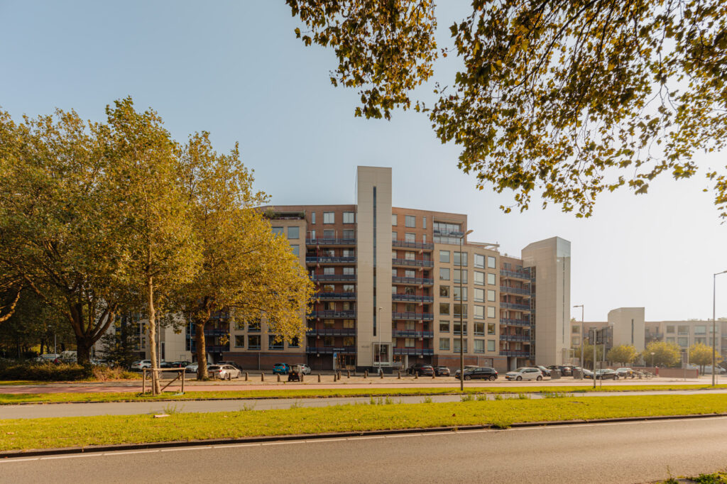 Beysterveld 185, Amsterdam - Afbeelding 5